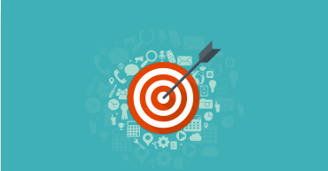 Top 6 apps de localisation familiale (Android & iOS 2025) Wizcase
