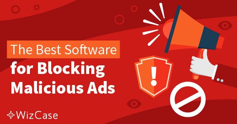 Les 8 Meilleurs Bloqueurs de Pub pour Chrome 2023