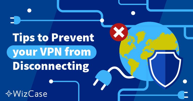 Votre VPN ne se connecte pas ? Voilà la solution (Testé en 2023)