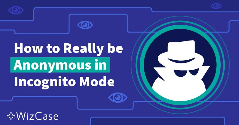 Le Mode Incognito est-il R&eacute;ellement Priv&eacute; ?