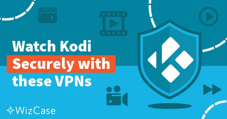Les 2 Meilleurs VPN Bon March&eacute; pour Kodi v18 Leia