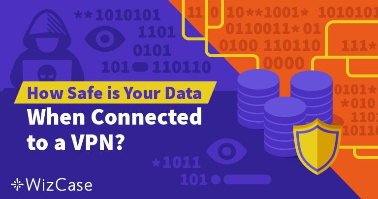 Peut-on pirater un VPN ?