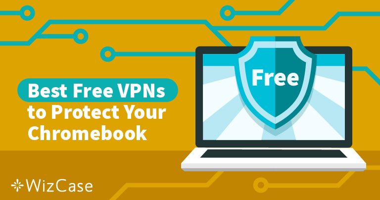 Guide d&rsquo;installation des meilleurs VPN pour Chromebook 2026