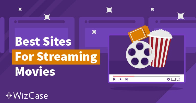 Top 10 sites Web de streaming gratuit de films et séries en 2023