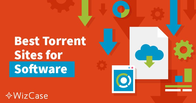 Les 5 meilleurs sites de téléchargement de Torrents (2023)