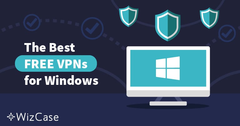 vpn download free windows 7