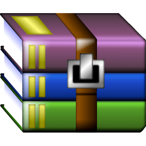 winrar free download for mac