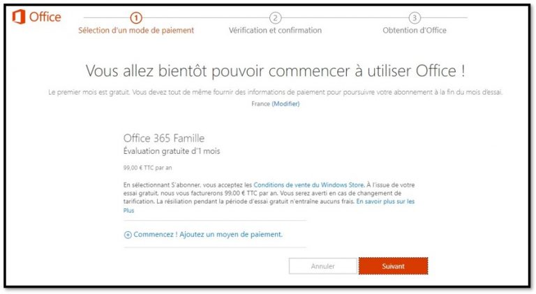 Microsoft Outlook  Dernière version 2020  Téléchargement gratuit & Avis