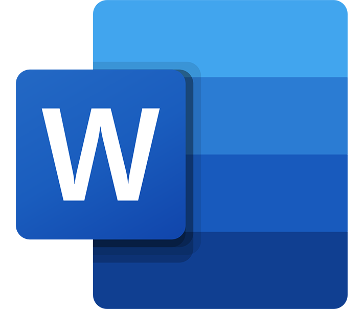 Microsoft Word - Téléchargement gratuit - 2023 Dernière version