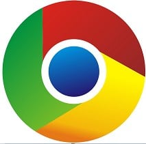 Google Chrome - Dernière version 2020 - Téléchargement ...