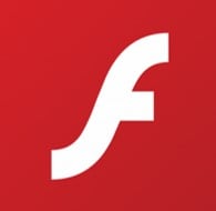 adobe flash player free download window 10
