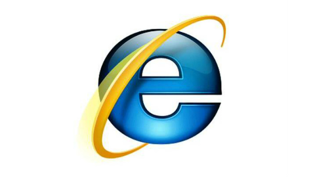 Internet Explorer : Versions et mises à jour