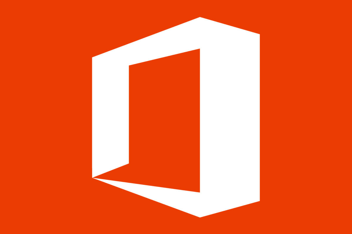 office 365 for mac guide