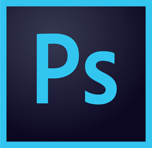 adobe photoshop download free full version