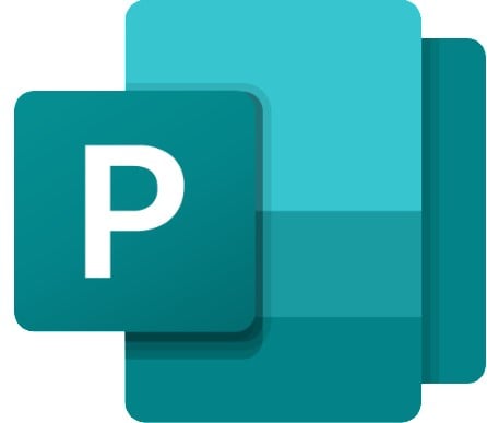download microsoft publisher for macbook pro