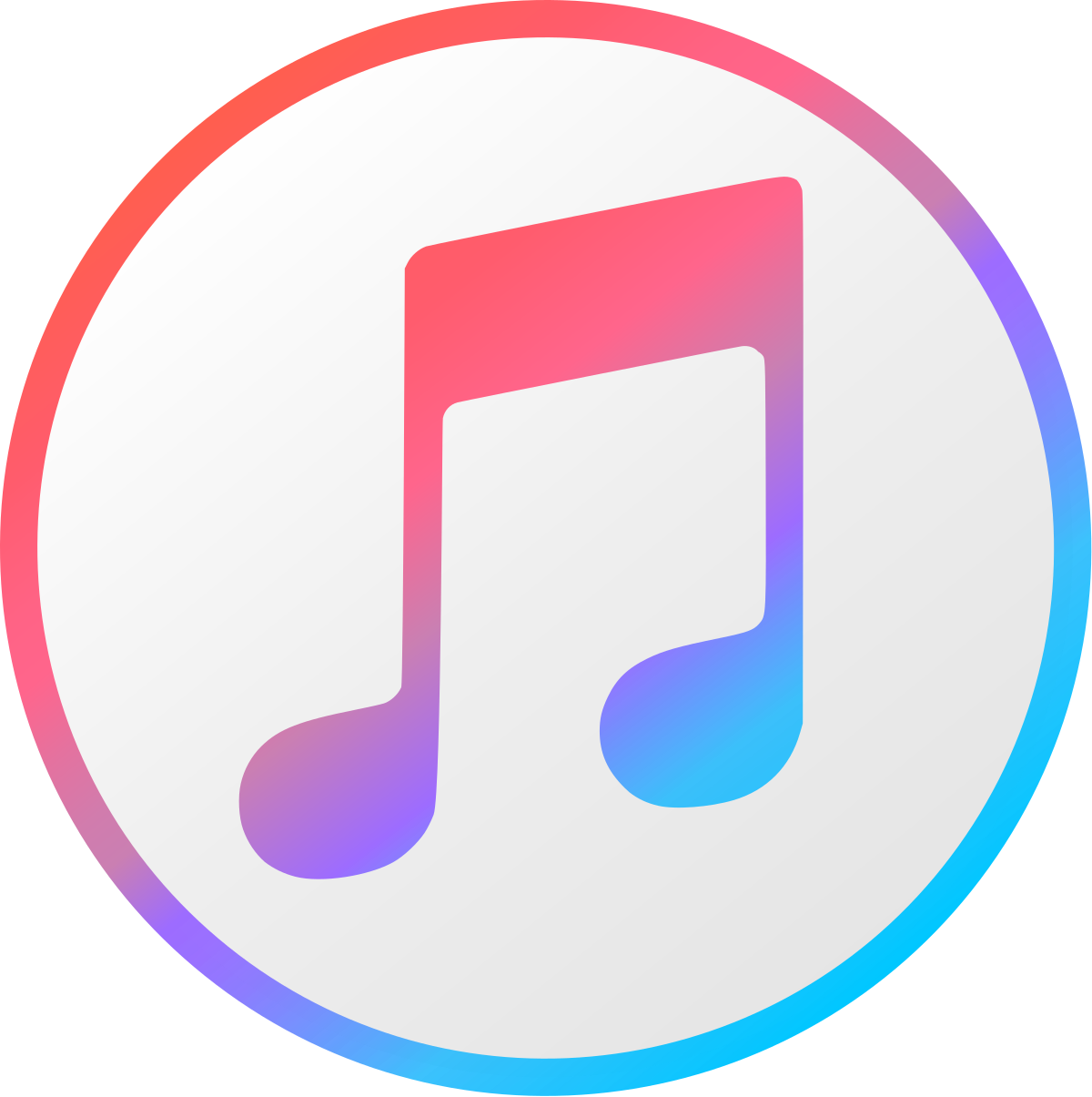 Musiqa 2024. Иконка Apple Music. Значок музыки. Музыка иконка. Значок музыки без фона.