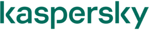 Kaspersky