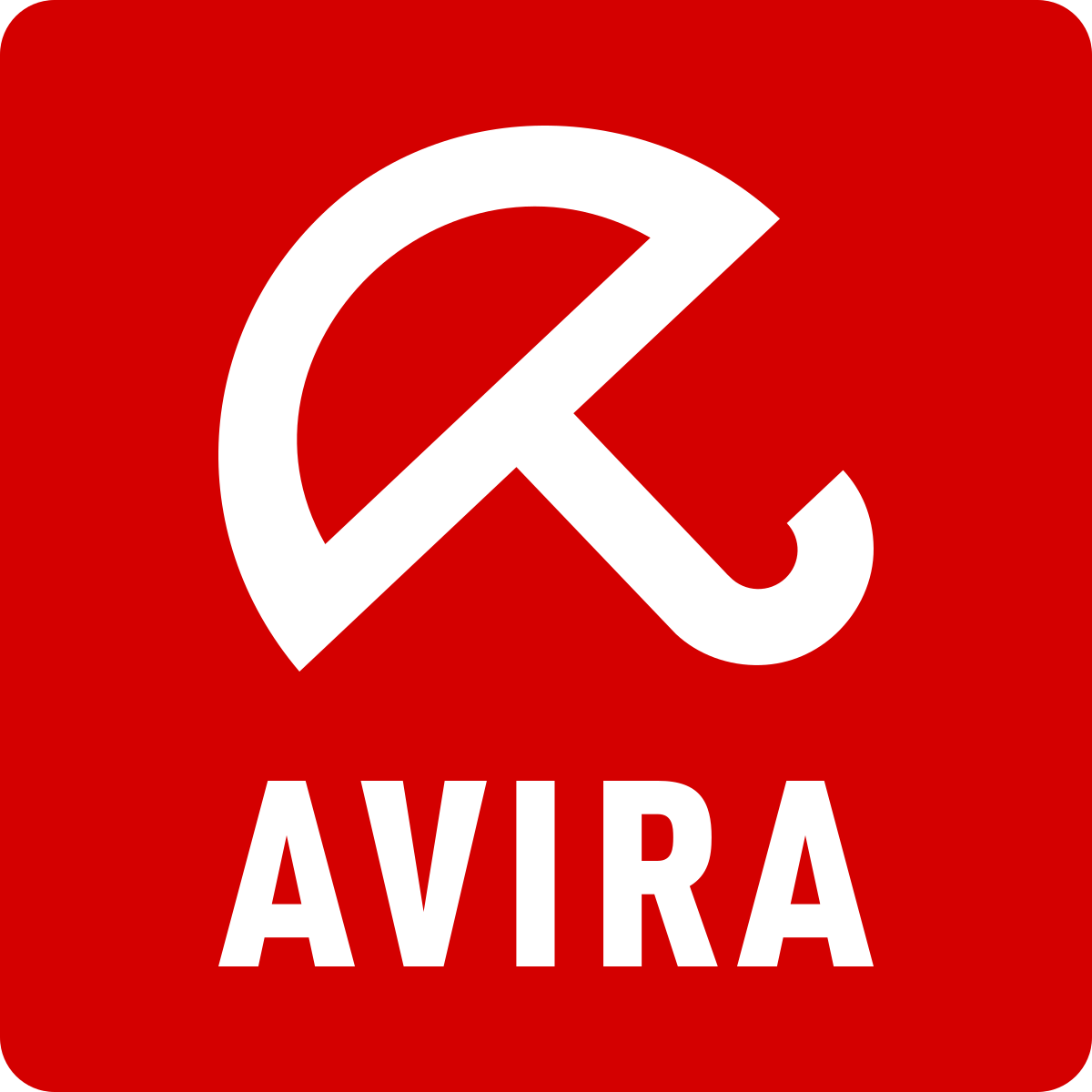 avira antivirus software free download for windows 10