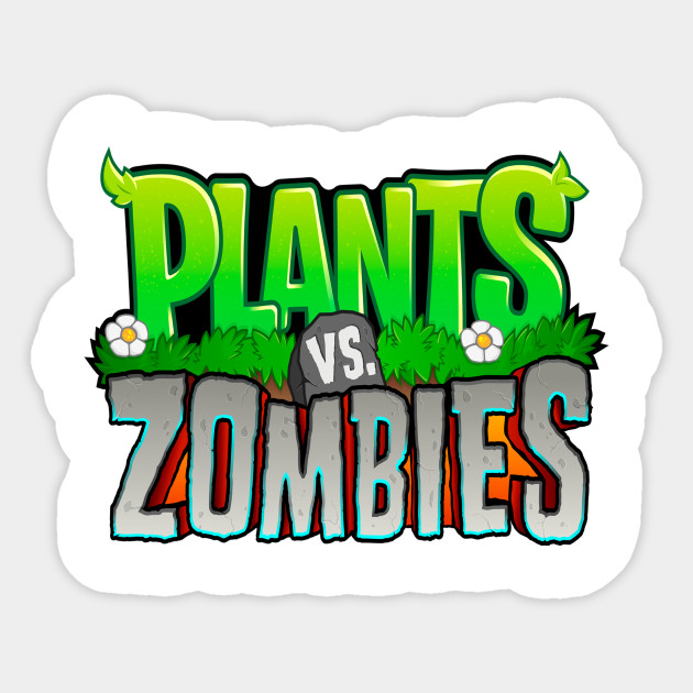 plants vs zombies pc download completo portugues