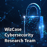 &Eacute;quipe de Recherche en Cybers&eacute;curit&eacute; WizCase