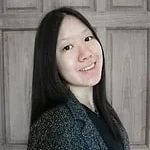 Vanessa Teng