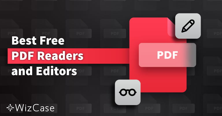 Les meilleurs lecteurs et éditeurs PDF gratuits pour PC en 2022