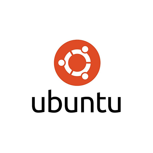 Ubuntu T L Chargement Gratuit 2024 Derni Re Version   En Ubuntu Logo 