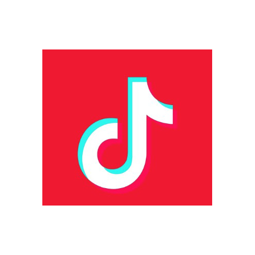 TikTok LIVE Studio - Téléchargement gratuit - 2023 Dernière version