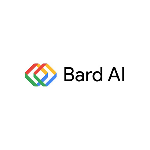 Google Bard Téléchargement gratuit 2025 Dernière version