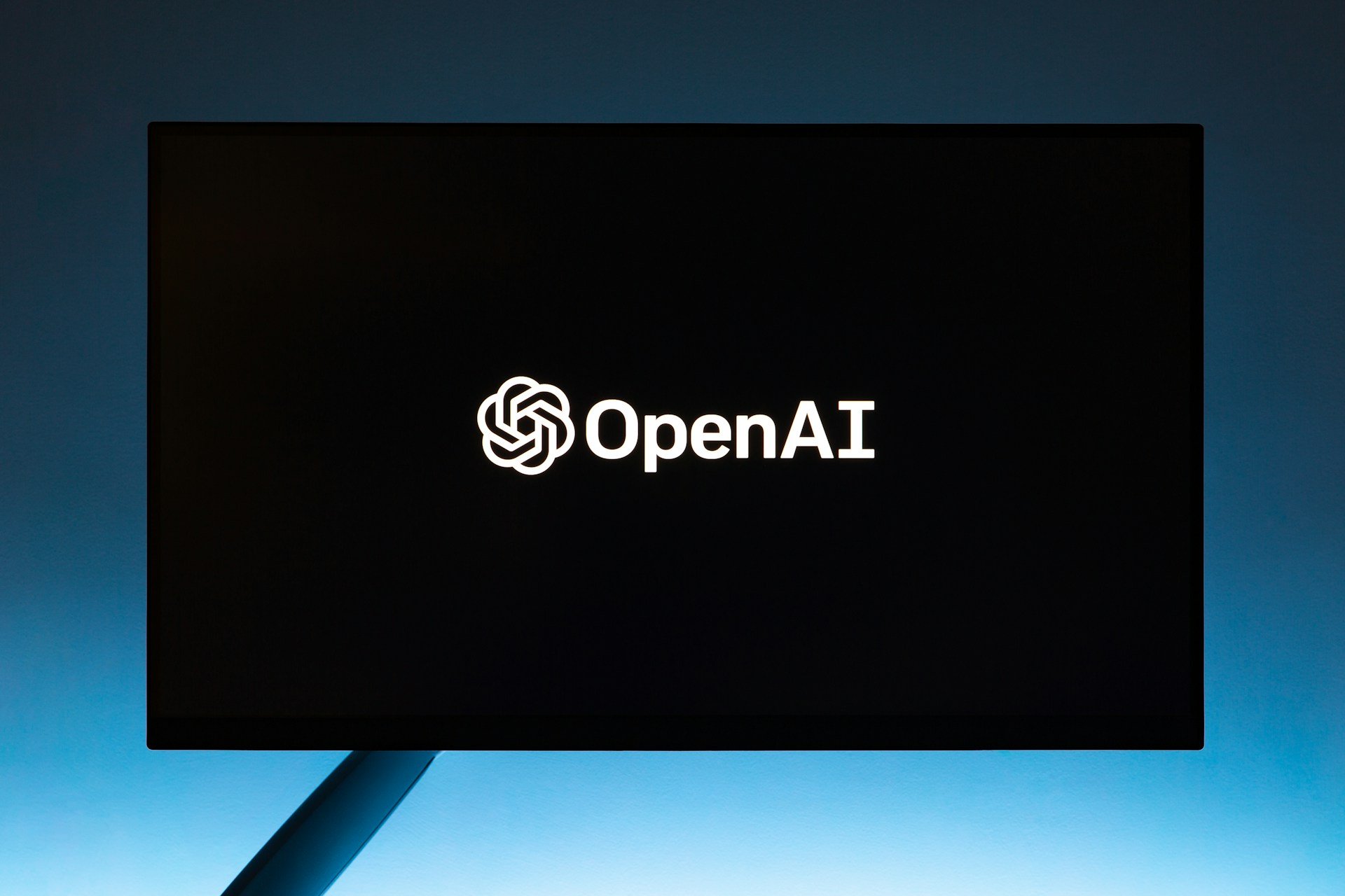 OpenAI lance son nouveau modèle d’IA ultra-avancée : GPT-4o