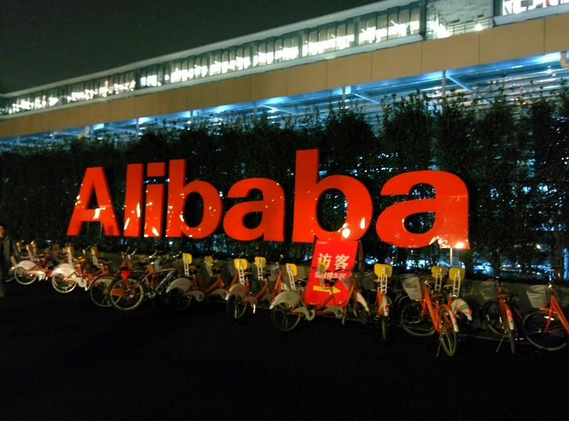 Alibaba Publie Plus de 100 Nouveaux Modèles d’IA Open-Source et un Outil Vidéo d’IA