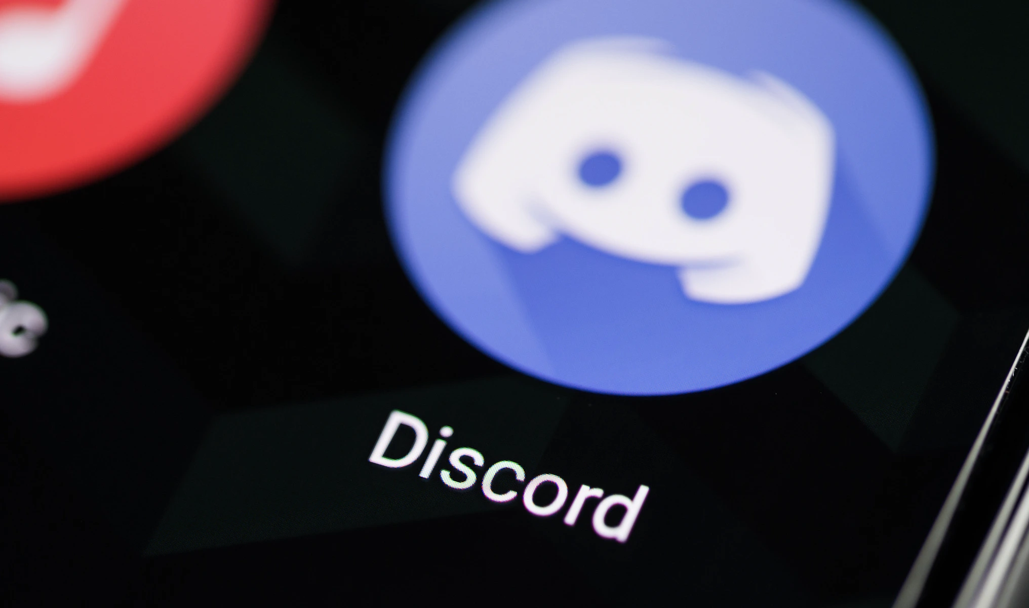 La Turquie Bloque Discord Après que le Tribunal Cite des Crimes Suspects Sur la Plateforme