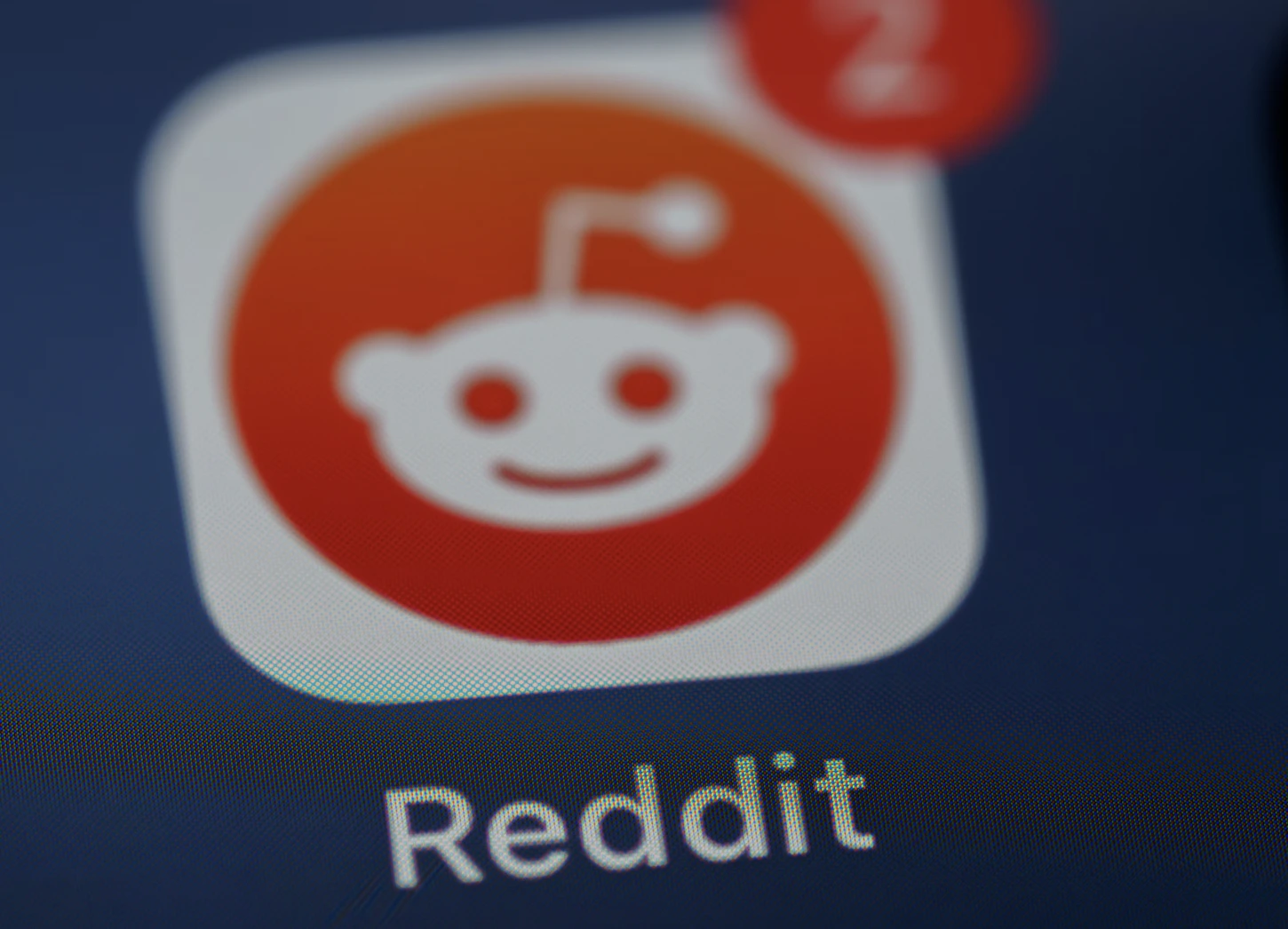 Reddit Lance « Reddit Answers », Alimenté par l’IA