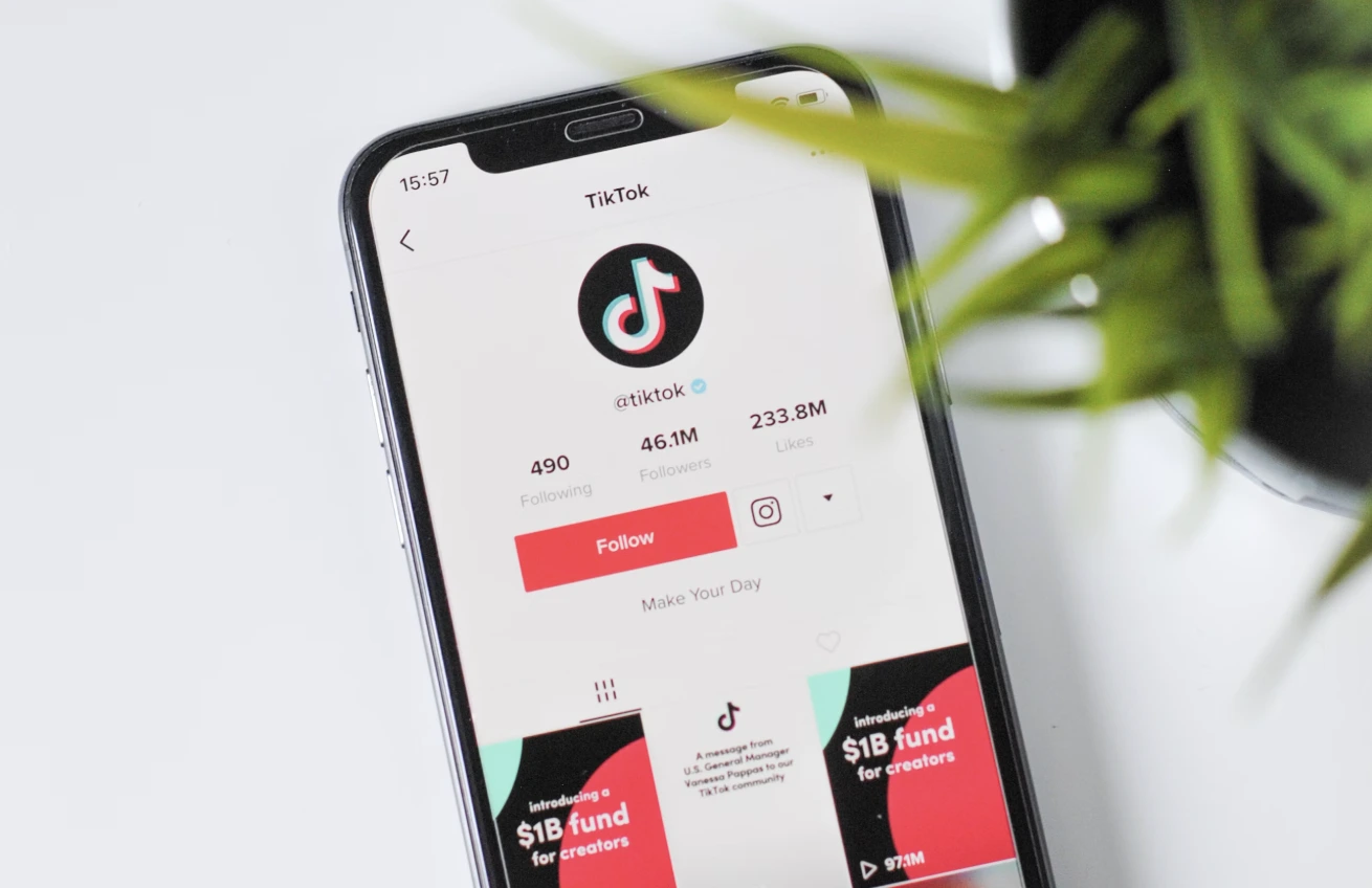 Report de l’interdiction de TikTok : 75 jours pour évaluer les préoccupations de sécurité