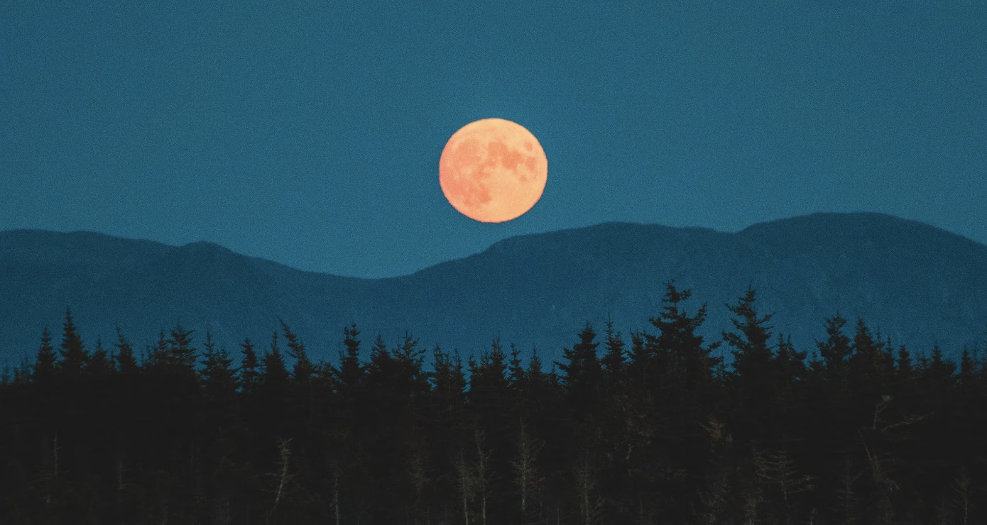 La NASA réussit la navigation GPS sur la Lune pour la première fois