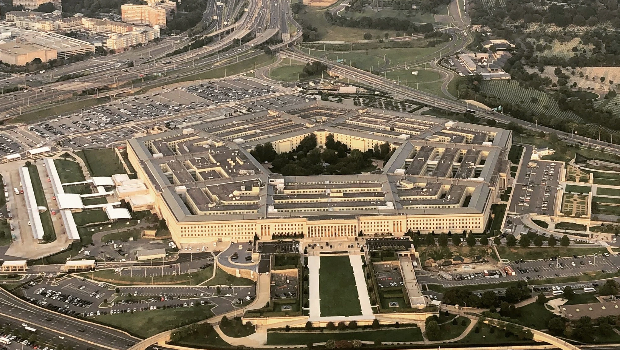 Le Pentagone fait appel à l’IA pour la planification militaire avec le projet Thunderforge