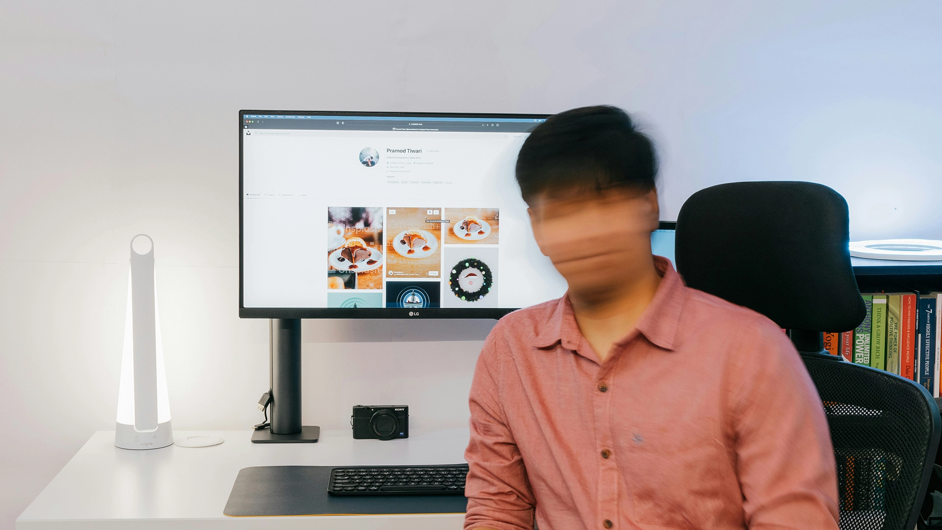 L’utilisation de l’IA explose dans les lieux de travail, tout comme les risques pour la vie privée