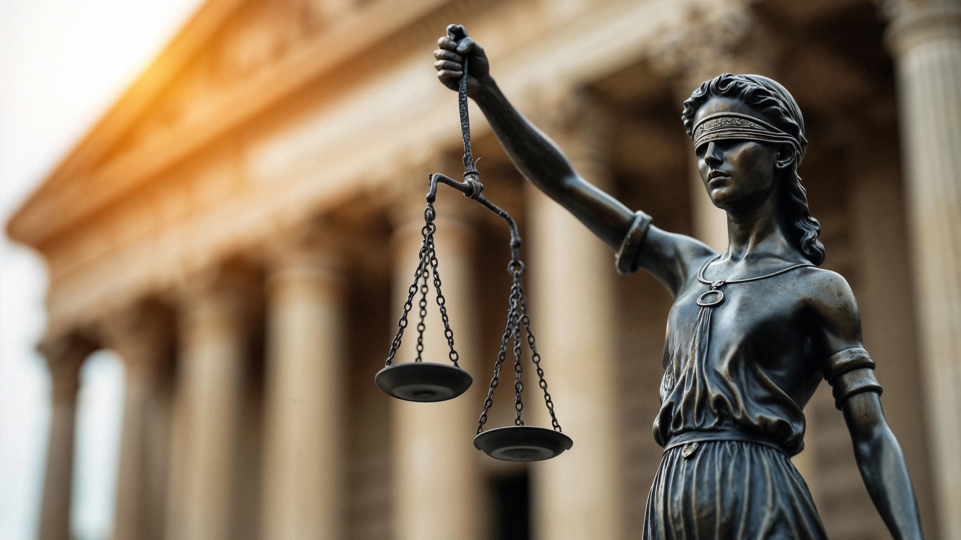 La Juge inflige des amendes à des avocats pour l’utilisation de recherches juridiques générées par une IA factice