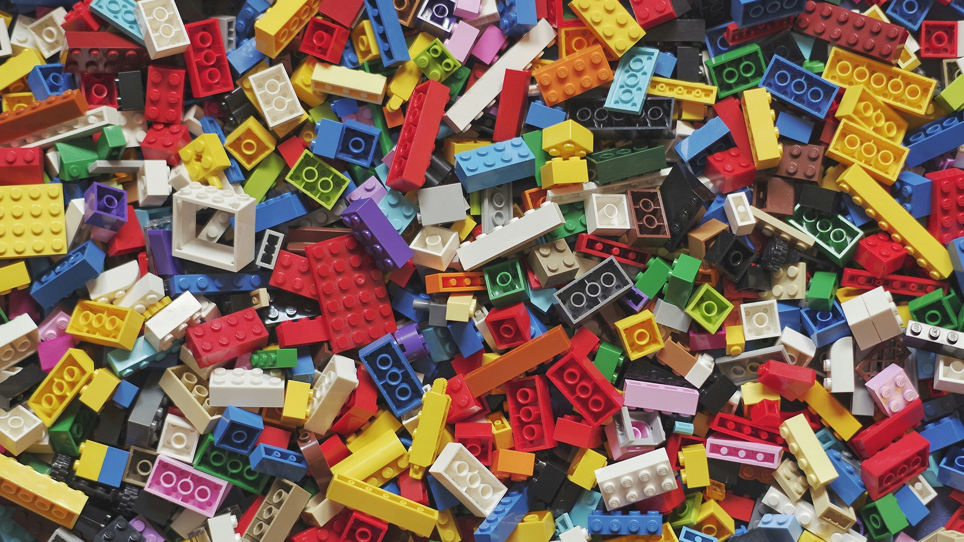 LegoGPT : L’IA transforme les instructions textuelles en créations Lego