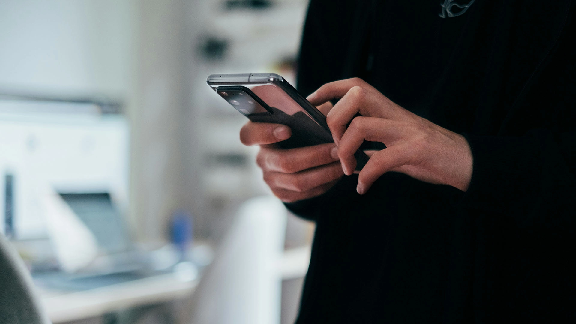 L’application de rencontres Raw expose les données des utilisateurs, y compris la localisation et les préférences sexuelles