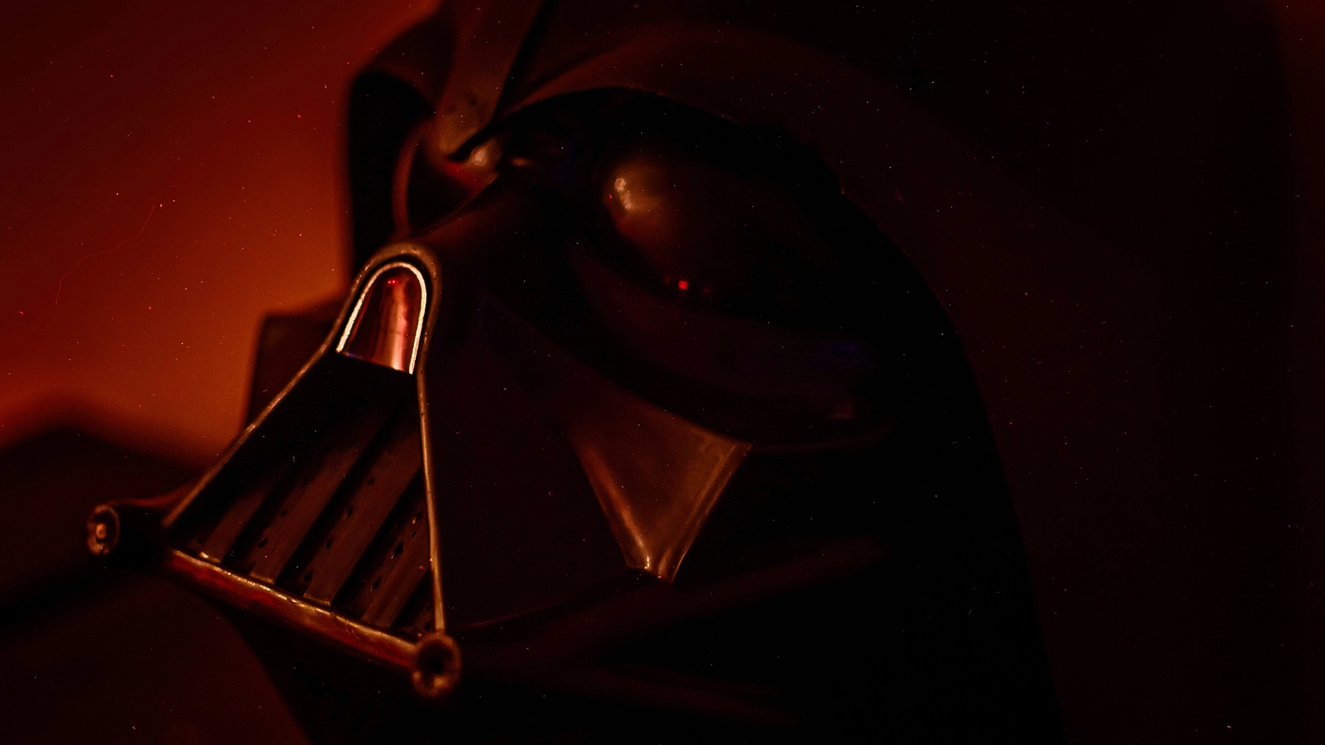 La IA de Fortnite, Darth Vader, attire des ennuis juridiques de la part du Syndicat des Acteurs