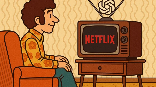 Opinion : Le Streaming Commence à Ressembler Énormément à la Télévision par Câble