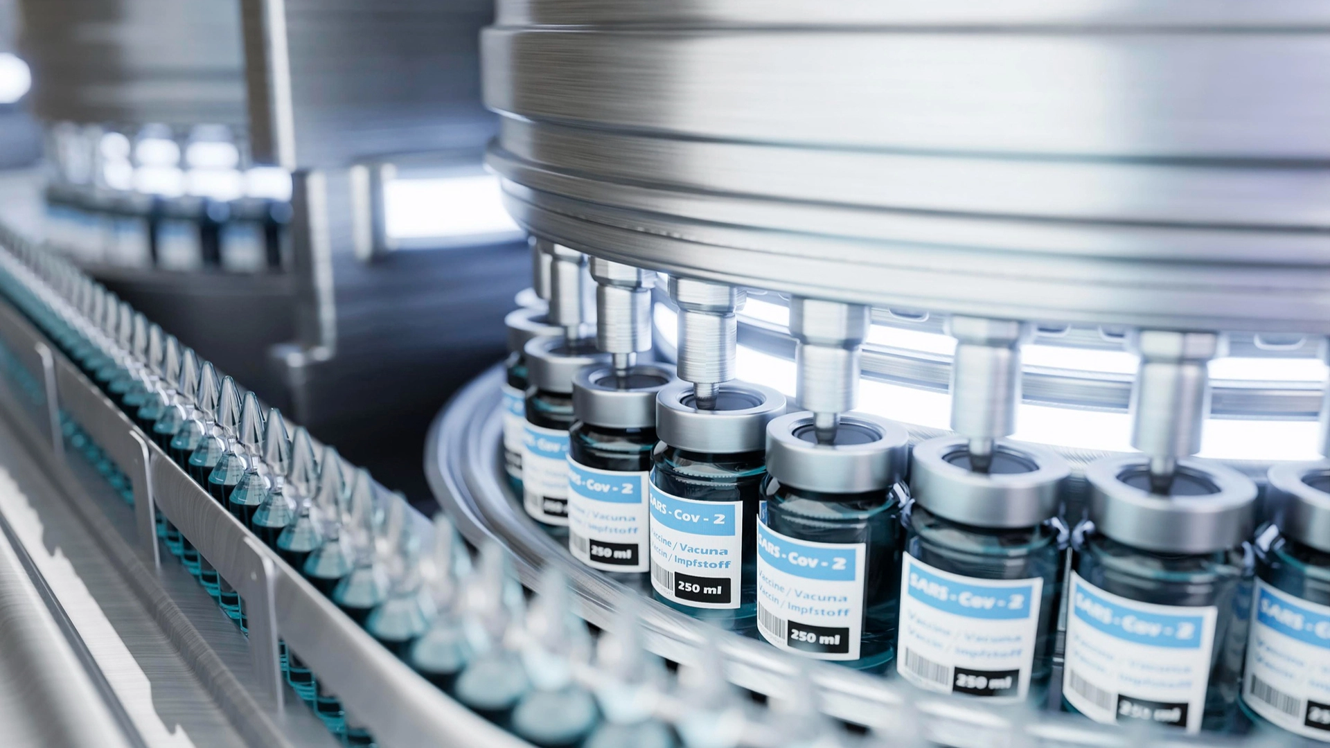 Elsa : Le nouvel outil IA de la FDA pour rationaliser le processus d&rsquo;examen des m&eacute;dicaments