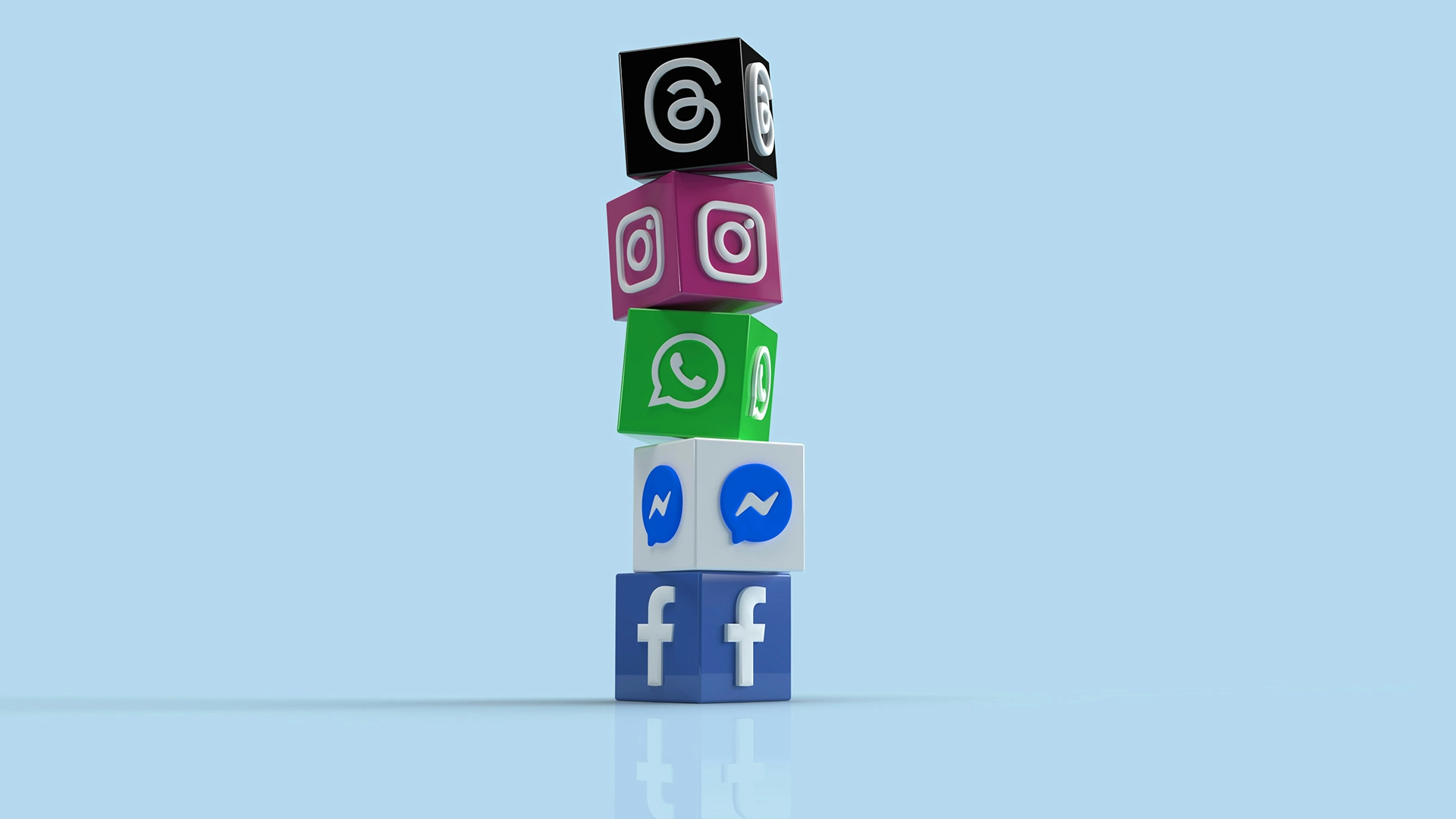 Meta prévoit une automatisation complète de la publicité par l&rsquo;IA d&rsquo;ici 2026