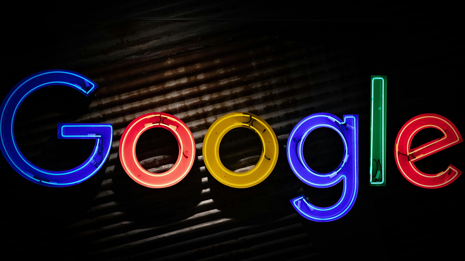 Google Confront&eacute; &agrave; une Plainte Antitrust dans l&rsquo;UE Concernant les Aper&ccedil;us IA