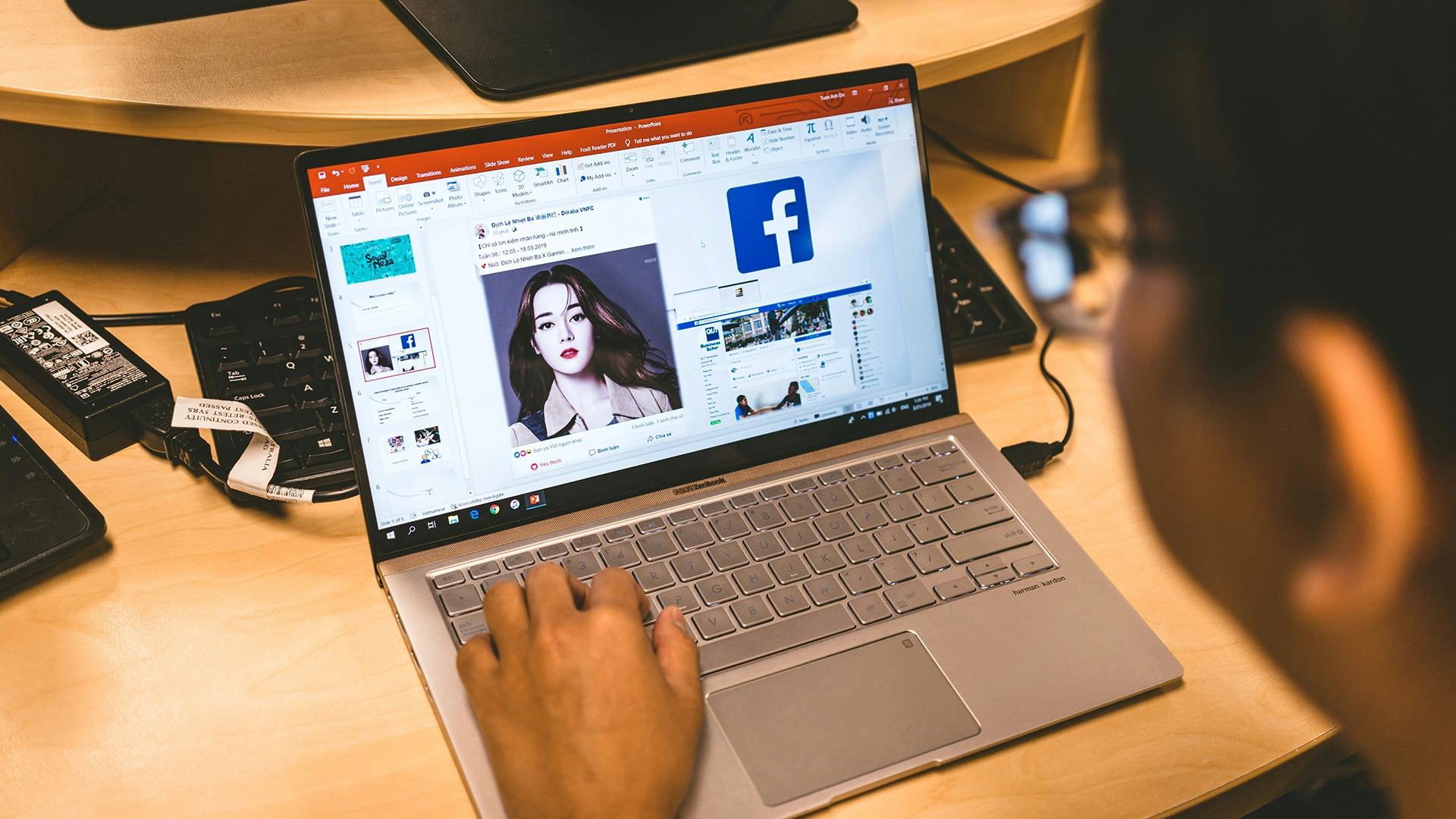 Meta va supprimer le contenu &laquo;&nbsp;non original&nbsp;&raquo;, suivant l&rsquo;exemple de YouTube