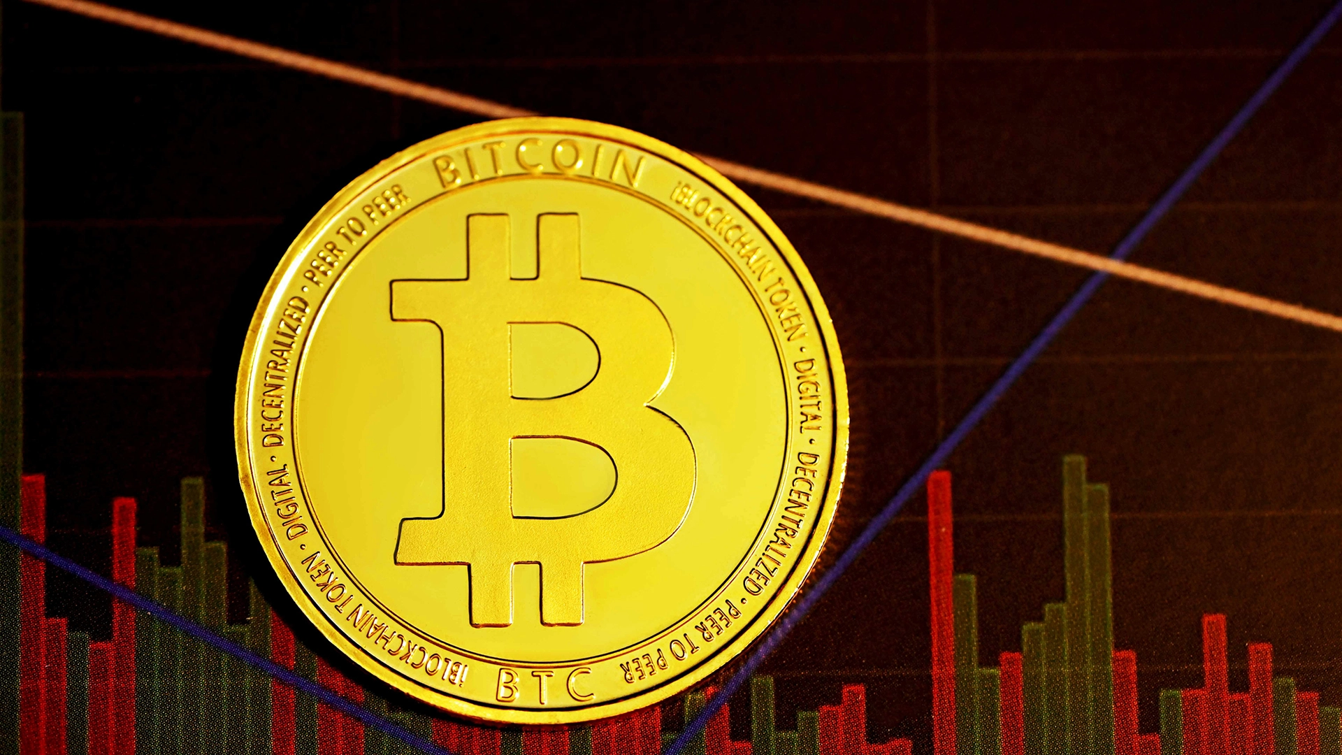 Un investisseur en Bitcoin perd 91 millions de dollars suite &agrave; une arnaque d&rsquo;ing&eacute;nierie sociale