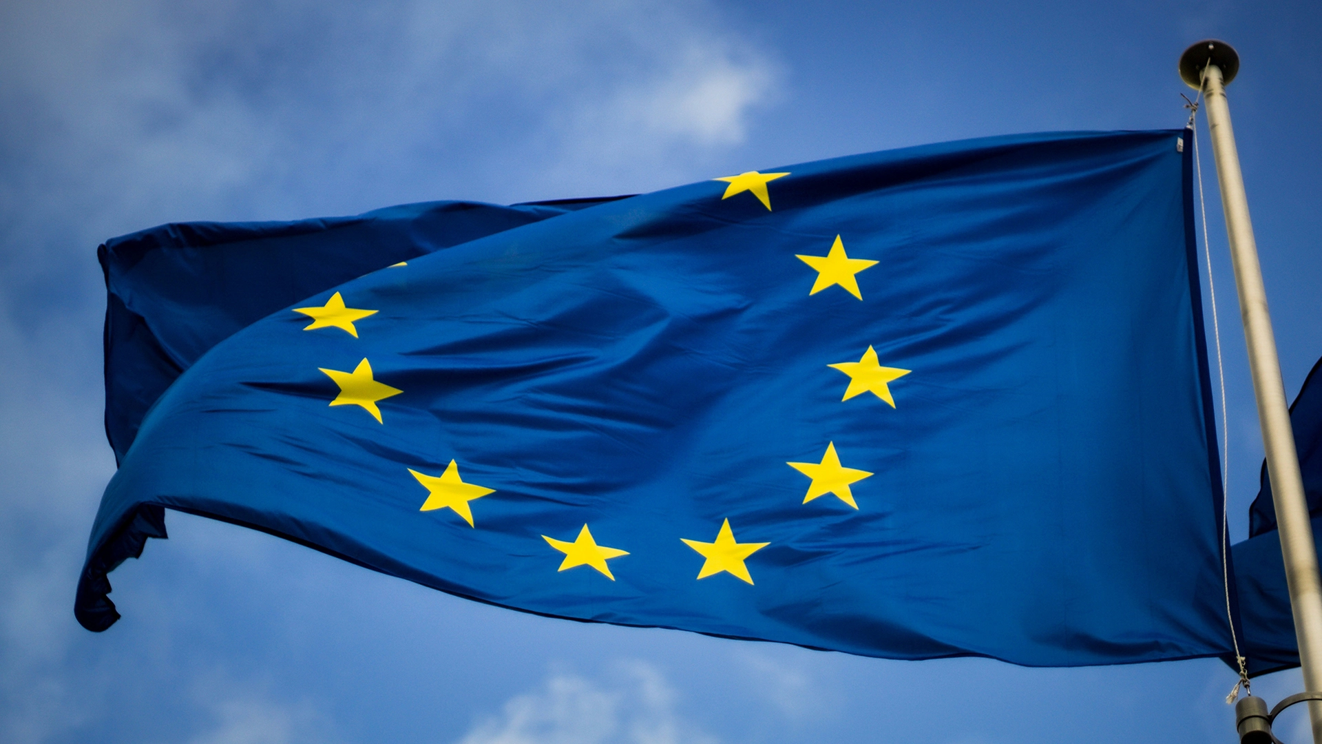 L&rsquo;UE inflige une amende de 3,45 milliards de dollars &agrave; Google pour ses pratiques en mati&egrave;re de technologie publicitaire