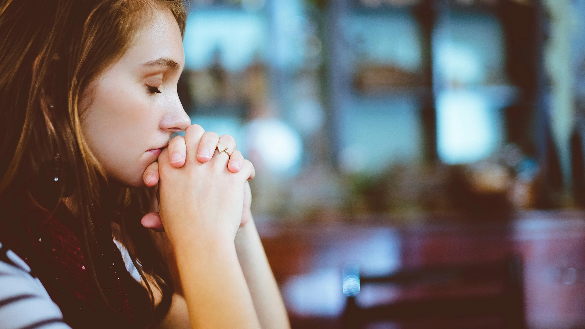 &laquo;&nbsp;Faith Tech&nbsp;&raquo; explose alors que de plus en plus de personnes se fient aux chatbots pour obtenir des conseils religieux